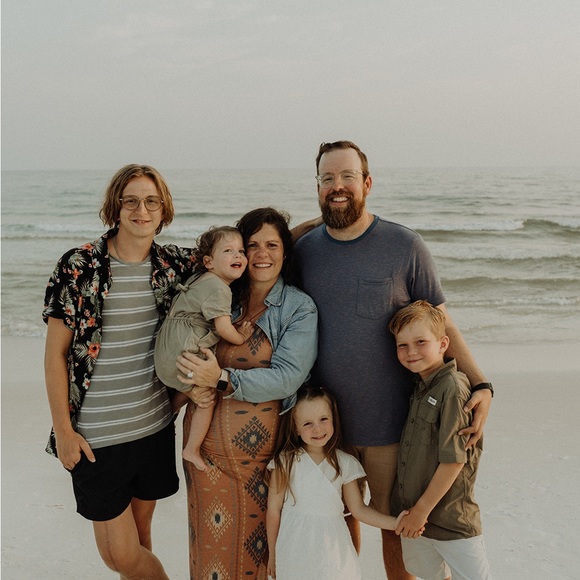 Meet your Posher, Michael - Picture 1 of 5